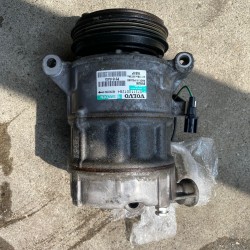 Air conditioning compresor Volvo S60 V60 S80 V70 XC60 XC70 31315453 36050841