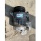 Compresor de clima Volvo S60 V60 S80 V70 XC60 XC70 31315453 36050841