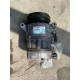 Compresor de clima Volvo S60 V60 S80 V70 XC60 XC70 31315453 36050841