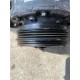Compresor de clima Volvo S60 V60 S80 V70 XC60 XC70 31315453 36050841