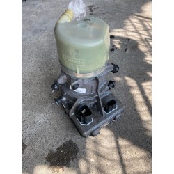 Pompa de servo Volvo V60 S60 XC60 XC70 2012+ 31360493 36011310