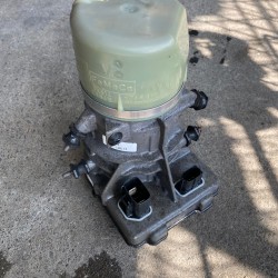 Pompa de servo Volvo V60 S60 XC60 XC70 2012+ 31360493 36011310