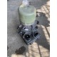 Pompa de servo Volvo V60 S60 XC60 XC70 2012+ 31360493 36011310