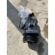 Compresor de clima Volvo S60 V60 S80 V70 XC60 XC70 31315453 36050841