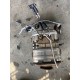 Catalytic converter 2.0 Volvo V40 V60 S60 V70 XC60 31338669 36000646 