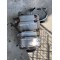 Catalytic converter 2.0 Volvo V40 V60 S60 V70 XC60 31338669 36000646 