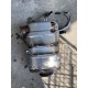 Catalytic converter 2.0 Volvo V40 V60 S60 V70 XC60 31338669 36000646 