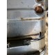 Catalytic converter 2.0 Volvo V40 V60 S60 V70 XC60 31338669 36000646 