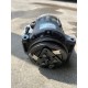 Compresor de clima Volvo S60 V60 S80 V70 XC60 XC70 31315453 36050841 Compresor de clima Volvo S60 V60 S80 V70 XC60 XC70 31315453 36050841