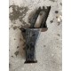 Suport motor dreapta VOLVO XC60 2013-2017 31329436