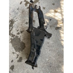 Suport motor dreapta VOLVO XC60 2013-2017 31329436