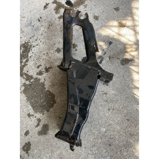 Suport motor dreapta VOLVO XC60 2013-2017 31329436 Suport motor dreapta VOLVO XC60 2013-2017 31329436