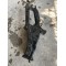 Suport motor dreapta VOLVO XC60 2013-2017 31329436