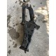 Suport motor dreapta VOLVO XC60 2013-2017 31329436 Suport motor dreapta VOLVO XC60 2013-2017 31329436