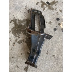 Suport motor stanga VOLVO XC60 2013-2017 30760140