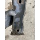 Suport motor dreapta VOLVO XC60 2013-2017 31329436 Suport motor dreapta VOLVO XC60 2013-2017 31329436