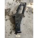 Suport motor stanga VOLVO XC60 2013-2017 30760140