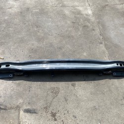 Armatura bara fata Volvo XC60 2010-2017 31297692 31420309