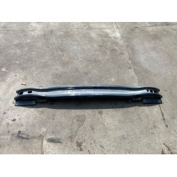 Armatura bara fata Volvo XC60 2010-2017 31297692 31420309