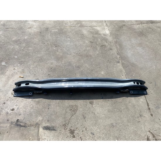Armatura bara fata Volvo XC60 2010-2017 31297692 31420309