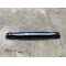 Armatura bara fata Volvo XC60 2010-2017 31297692 31420309