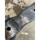 Suport motor stanga VOLVO XC60 2013-2017 30760140 Suport motor stanga VOLVO XC60 2013-2017 30760140