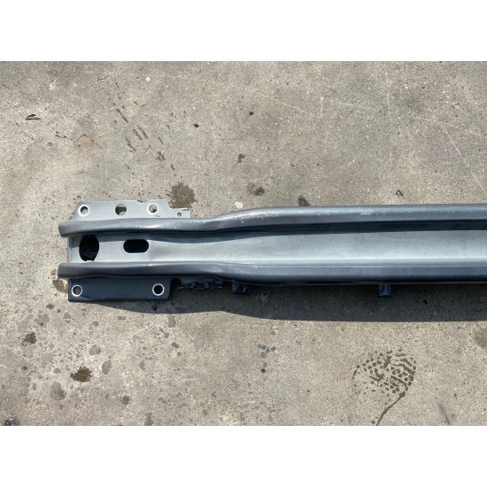 Armatura bara fata Volvo XC60 2010-2017 31297692 31420309