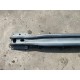 Armatura bara fata Volvo XC60 2010-2017 31297692 31420309