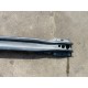Armatura bara fata Volvo XC60 2010-2017 31297692 31420309