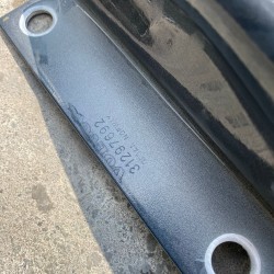 Armatura bara fata Volvo XC60 2010-2017 31297692 31420309