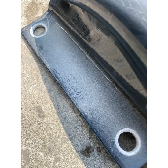 Armatura bara fata Volvo XC60 2010-2017 31297692 31420309