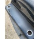 Armatura bara fata Volvo XC60 2010-2017 31297692 31420309