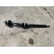 Right drive shaft manual gearbox 2x4 VOLVO XC60 2013-2017 31325076 36051323
