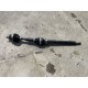 Right drive shaft manual gearbox 2x4 VOLVO XC60 2013-2017 31325076 36051323
