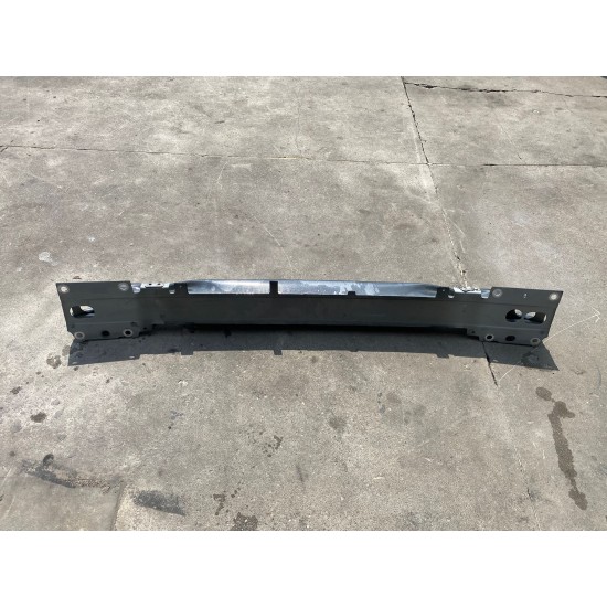 Armatura bara fata Volvo XC60 2010-2017 31297692 31420309 Armatura bara fata Volvo XC60 2010-2017 31297692 31420309