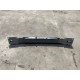 Armatura bara fata Volvo XC60 2010-2017 31297692 31420309 Armatura bara fata Volvo XC60 2010-2017 31297692 31420309