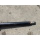 Right drive shaft manual gearbox 2x4 VOLVO XC60 2013-2017 31325076 36051323