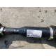 Right drive shaft manual gearbox 2x4 VOLVO XC60 2013-2017 31325076 36051323