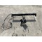 Carlig fix aftermarket Volvo XC60 2013-2017 31359730