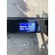 Carlig fix aftermarket Volvo XC60 2013-2017 31359730