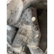 Suport Prindere Bara Fata Dreapta Volvo XC60 2009-2017 30764619 30763436