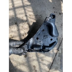 Suport aripa stanga fata Volvo XC60 2010-2017 30764618 30763435