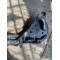 Suport aripa stanga fata Volvo XC60 2010-2017 30764618 30763435