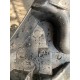 Suport aripa stanga fata Volvo XC60 2010-2017 30764618 30763435