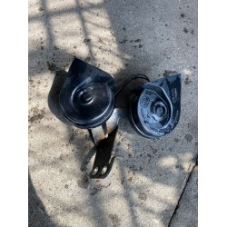 Claxoane Volvo XC60 2009-2017 31294498 31378631