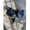 Claxoane Volvo XC60 2009-2017 31294498 31378631