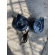 Claxoane Volvo XC60 2009-2017 31294498 31378631