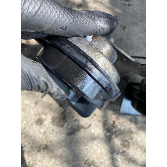 Claxoane Volvo XC60 2009-2017 31294498 31378631