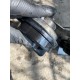 Claxoane Volvo XC60 2009-2017 31294498 31378631