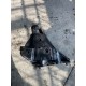 Suport aripa stanga fata Volvo XC60 2010-2017 30764618 30763435
